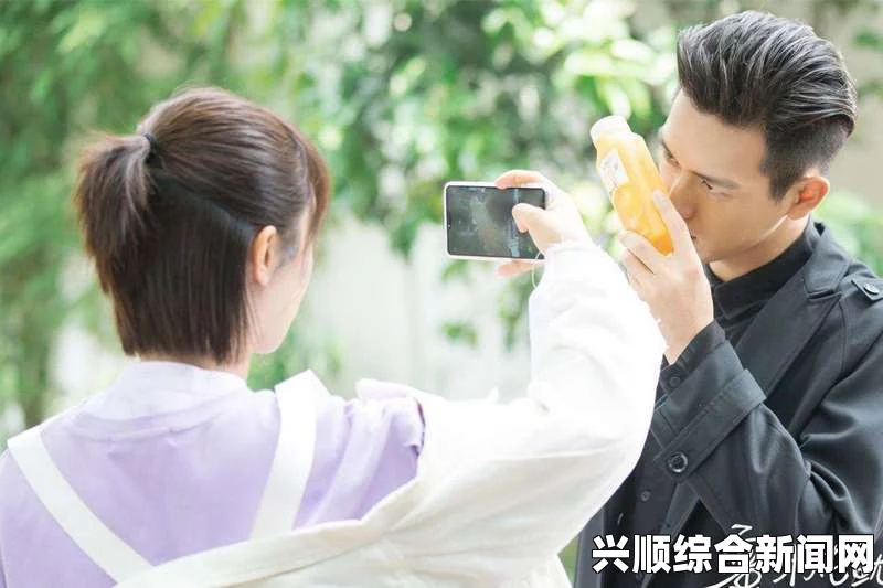 《草莓榴莲向日葵18岁深夜释放》——探索年轻欢愉与夜晚花朵的奇妙交汇，让心灵在深处绽放。