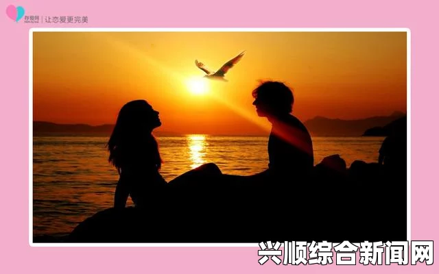 法国满天星十大巅峰之作洛丽塔：深入解析其文学价值与网友激烈探讨的背后真相