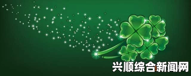 鬼泣5，黑骑士BOSS攻略指南