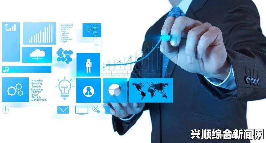 印度政府建议孕妇远离肉蛋并戒除性欲？医学界对此表示强烈反对