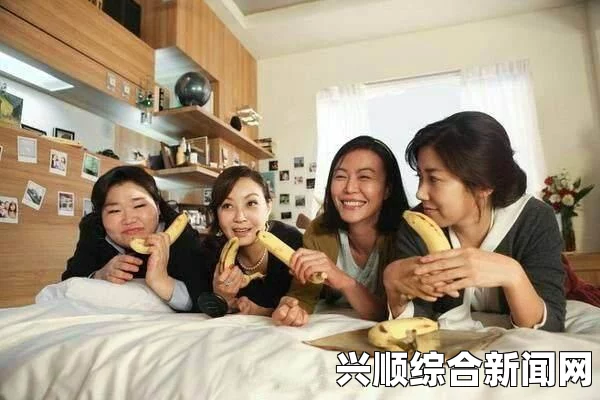 印度政府建议孕妇远离肉蛋并戒除性欲？医学界对此表示强烈反对