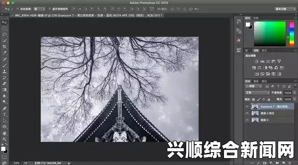 全境封锁2暗区隐藏安全室攻略，如何进入？