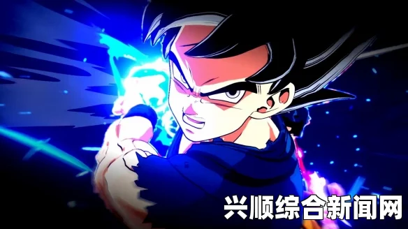 QQ飞车珍宝阁永久人气藏品亮相—深海梦境系列等你来
