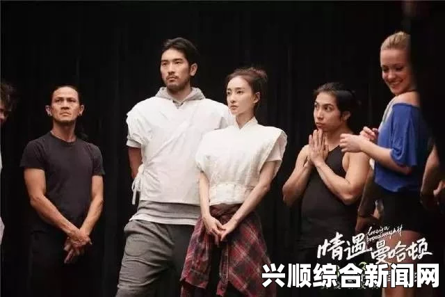 XXXXXL19D18价格对比：深度评价与探索激情，揭示隐藏价值与使用体验的无限可能