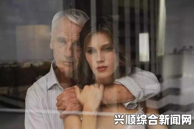 XXXXXL19D18价格对比：深度评价与探索激情，揭示隐藏价值与使用体验的无限可能