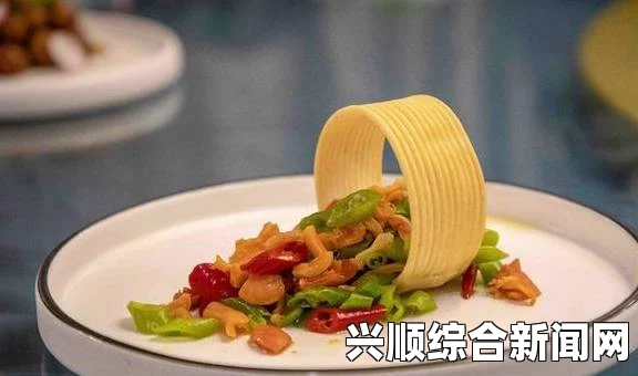 蜜汁肉桃豌豆荚：探索美味的奇妙结合，感受舌尖上的快乐与热情交融的每一口!