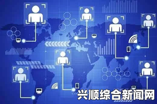 探索苦瓜网：品味独特，感受激情与智慧交织的网络世界！