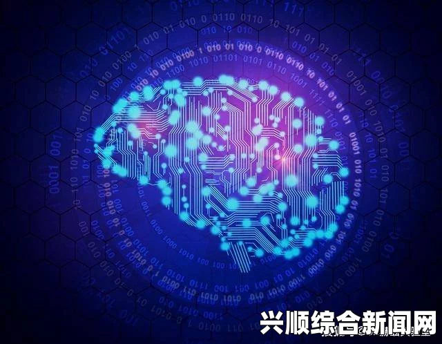 探索苦瓜网：品味独特，感受激情与智慧交织的网络世界！