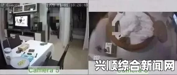沟厕极品偷拍magnet：揭示隐藏的激情瞬间，探索意想不到的欲望与紧张刺激