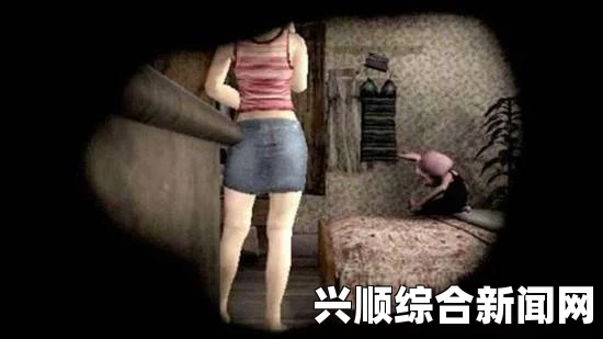 沟厕极品偷拍magnet：揭示隐藏的激情瞬间，探索意想不到的欲望与紧张刺激