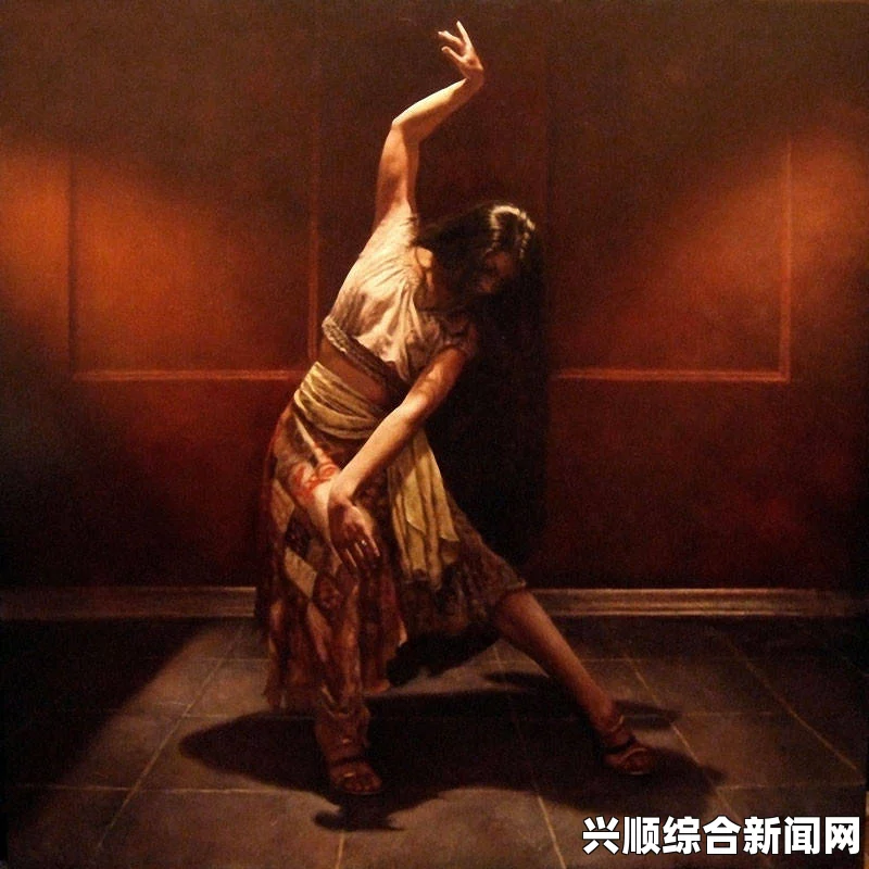 互换身体后我强啪了竹马：激情碰撞，禁忌欲望交织的心灵与肉体之旅