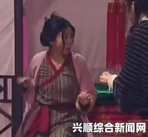 互换身体后我强啪了竹马：激情碰撞，禁忌欲望交织的心灵与肉体之旅
