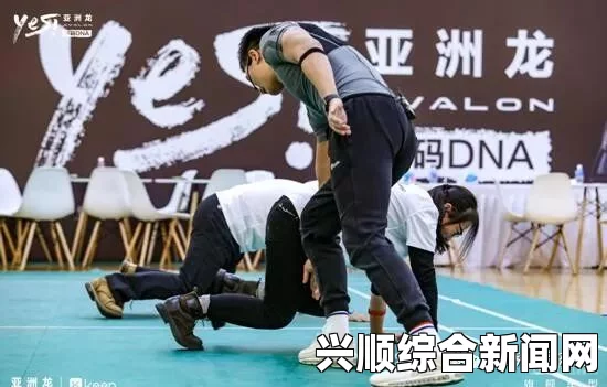 健身房里的激战2最火的一句小说：热血沸腾，汗水淋漓，激情四溢的拼搏瞬间让人心潮澎湃