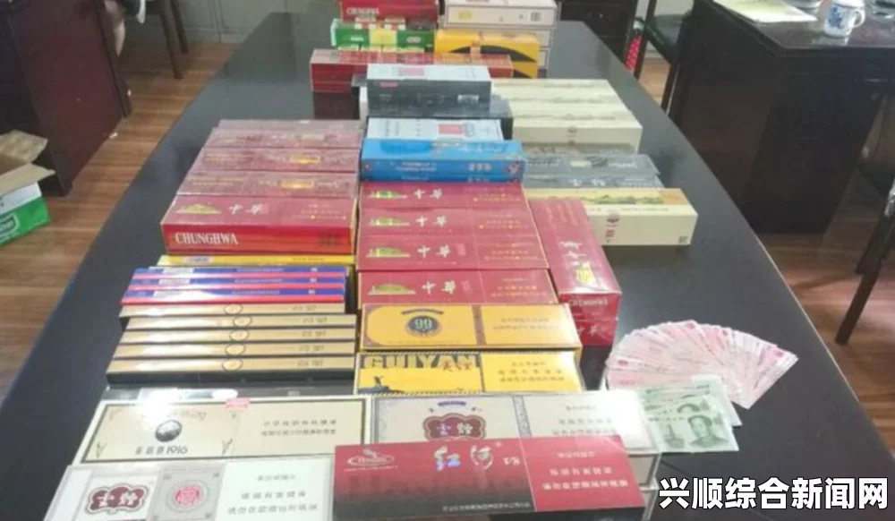 法国提价控烟，一包香烟至少10欧元，有害健康