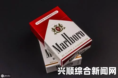 法国提价控烟，一包香烟至少10欧元，有害健康