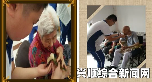 888999.色狼：探索禁忌欲望的边缘，激情碰撞心灵深处的狂热与渴望。