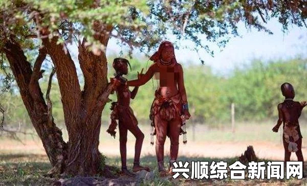 巨婴ju7988：探索童真与激情交织的奇妙画面