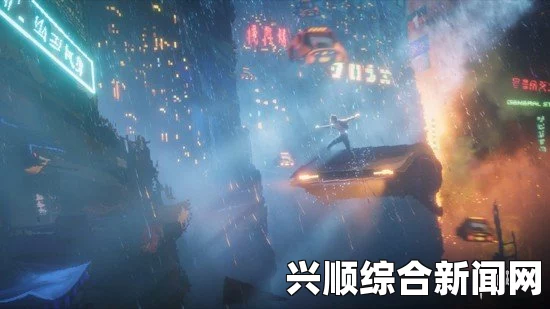 “三位金主1v3：激情碰撞，策略交锋，引发每一瞬间的紧张与期待。”