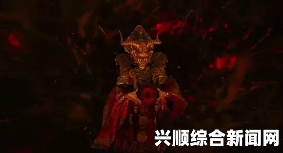 国产最好的特效大片：震撼视觉盛宴，探索奇幻世界中的激情画面与惊人故事