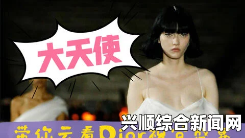 兽皇videos极品另一类：探索激情画面的极致魅力与视觉享受