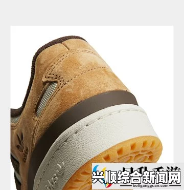 探索四叶草GW4334：激情与幸运交织，揭开这款独特产品的魅力与深度评价！