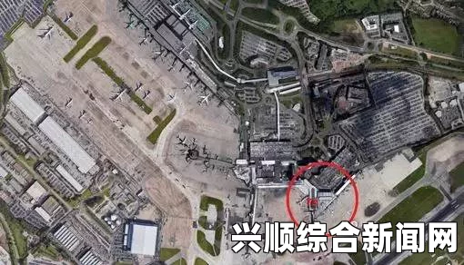 英国曼彻斯特机场航站楼因发现可疑包裹进行疏散
