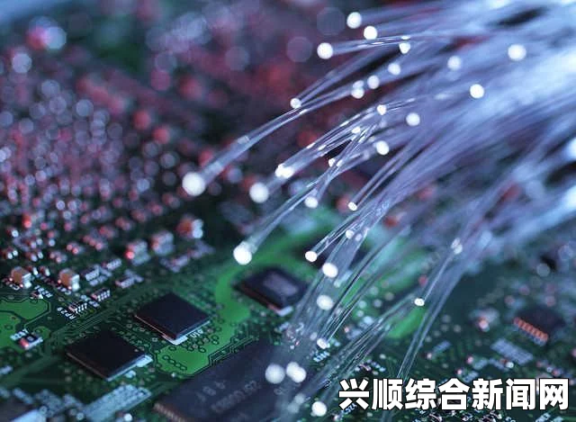 不采用便宜新技术，澳大利亚光纤连接成本成全球之最