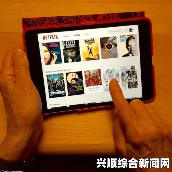 不采用便宜新技术，澳大利亚光纤连接成本成全球之最