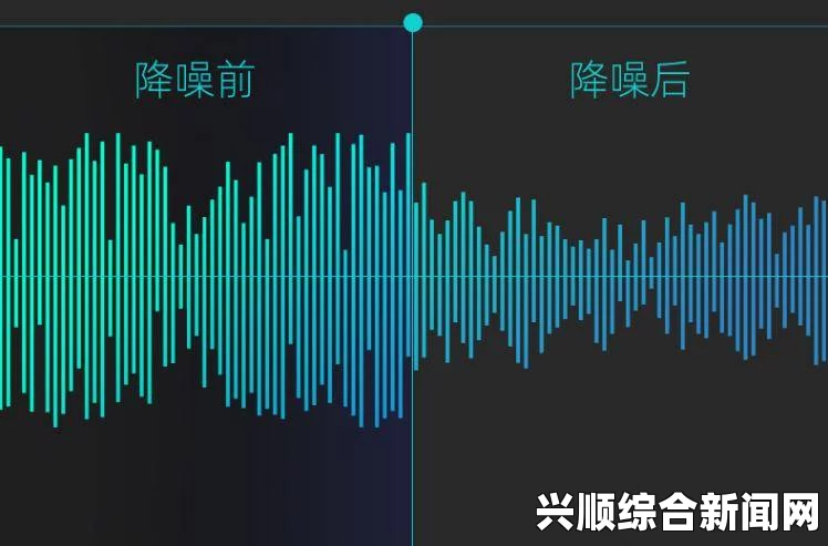 探寻x7x7暴力噪与传统暴力噪的异同，揭开激荡音波背后的激情画面！