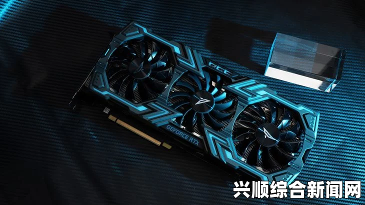 xbox高清视频线购买攻略：让你畅享高清游戏体验，探索每一个激动时刻的画面细节！