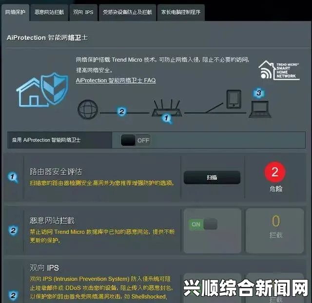 xbox高清视频线购买攻略：让你畅享高清游戏体验，探索每一个激动时刻的画面细节！