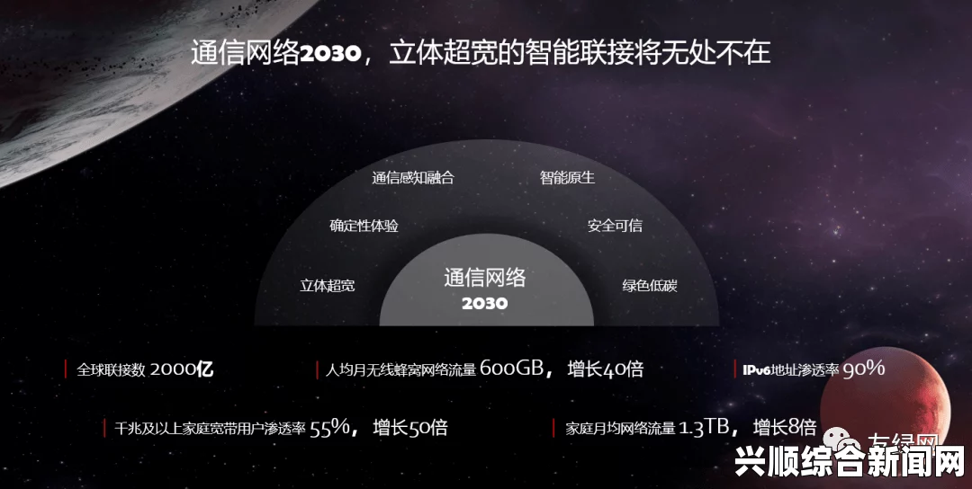 探索无人区编码6229jm：激情画面与深度评价交织，揭示未知世界的神秘魅力