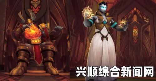 金刚杵大战肉莲花：激烈碰撞中展现勇气与信念，激情画面绽放出无尽对抗的魅力