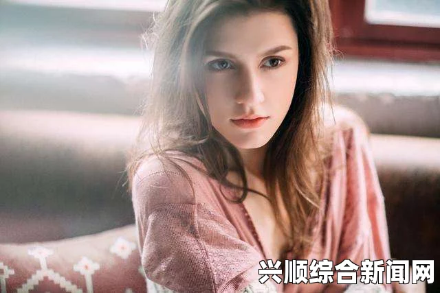 俄罗斯美女XⅩXBBB：探索激情画面，感受异国风情与魅力的完美结合