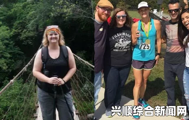 搭飞机被嘲太肥，美国大码女模的勇敢反击与公众支持