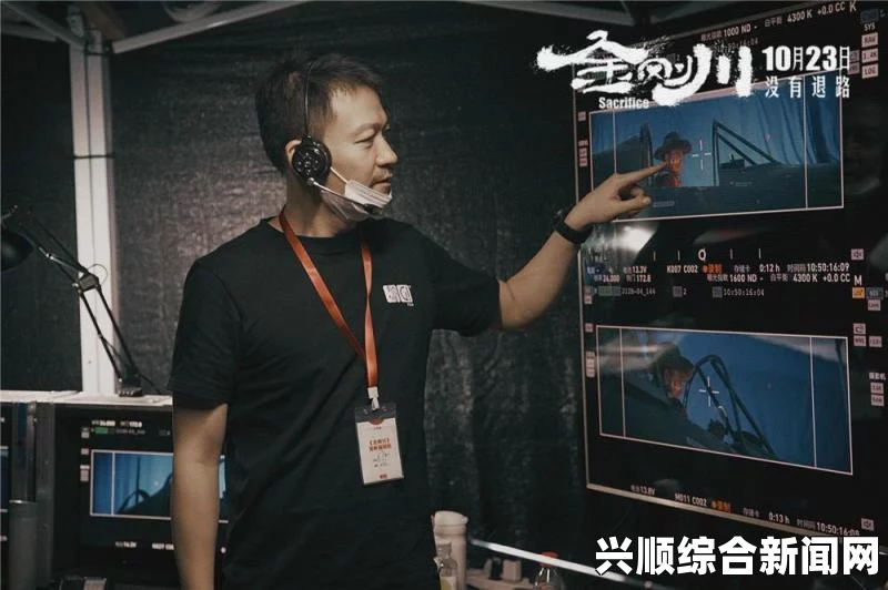最佳免费高清视频剪辑软件：探索无限创意与激情画面，轻松打造震撼视效！
