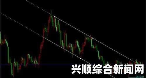亚欧色色：探索多元文化交融的激情画面与深邃评价