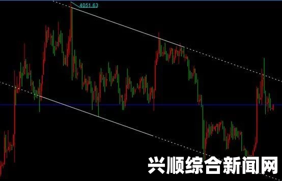 亚欧色色：探索多元文化交融的激情画面与深邃评价