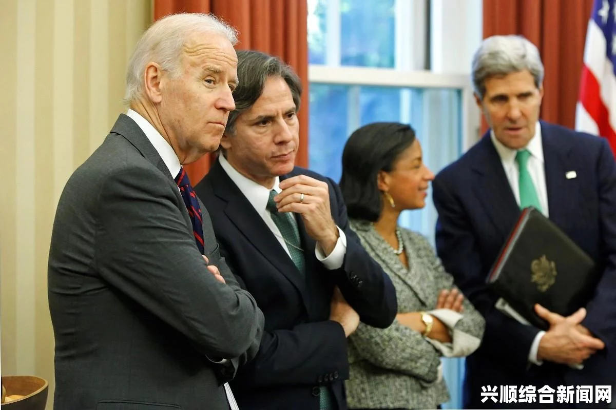 俄政府将反制裁禁令延长至2018年，针对美欧等国的经济与政治影响