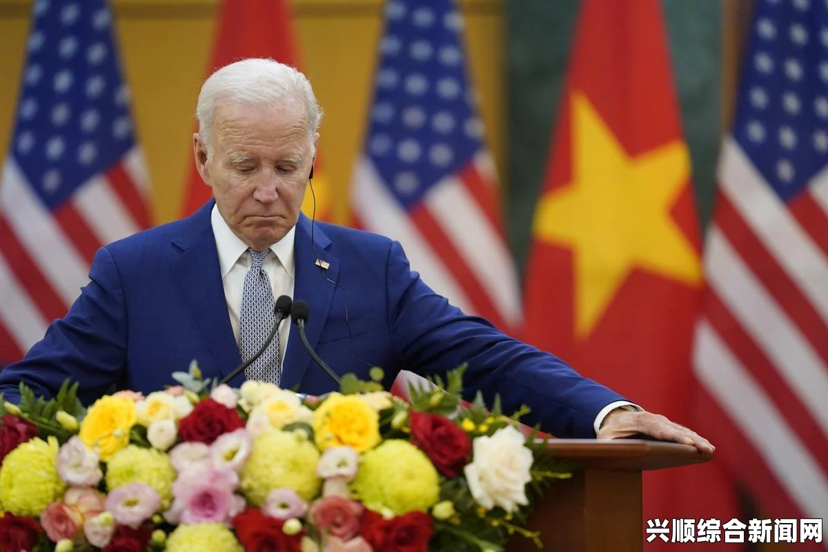 俄政府将反制裁禁令延长至2018年，针对美欧等国的经济与政治影响