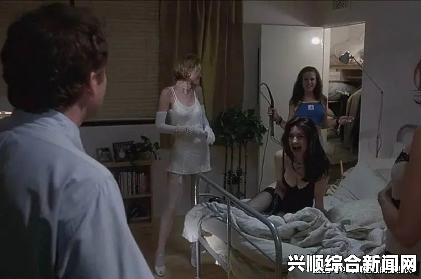 久久A级片：探索激情画面之美，揭示人性欲望的深层次表达