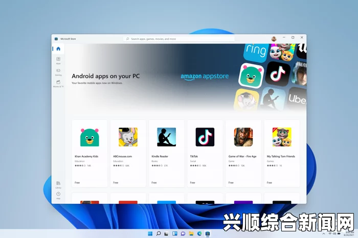探索Windows Server HD：激情燃烧的技术之旅，评价其卓越性能与无限可能性！