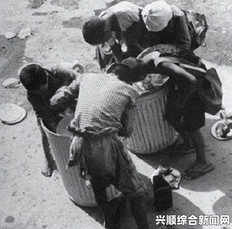 日本机场将启用人脸识别自动门，便利本国人出入境
