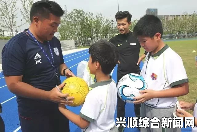 体育老师把我C了一节课：在激情碰撞中畅游无限可能的探索之旅