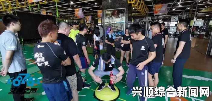 体育老师把我C了一节课：在激情碰撞中畅游无限可能的探索之旅