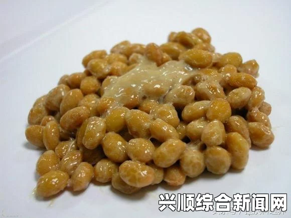 臭名远扬！长出10多公斤重巨型榴莲 泰果园蹿红