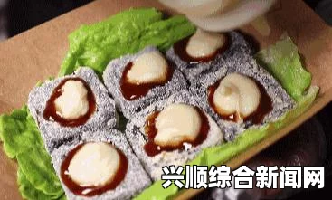 臭名远扬！长出10多公斤重巨型榴莲 泰果园蹿红