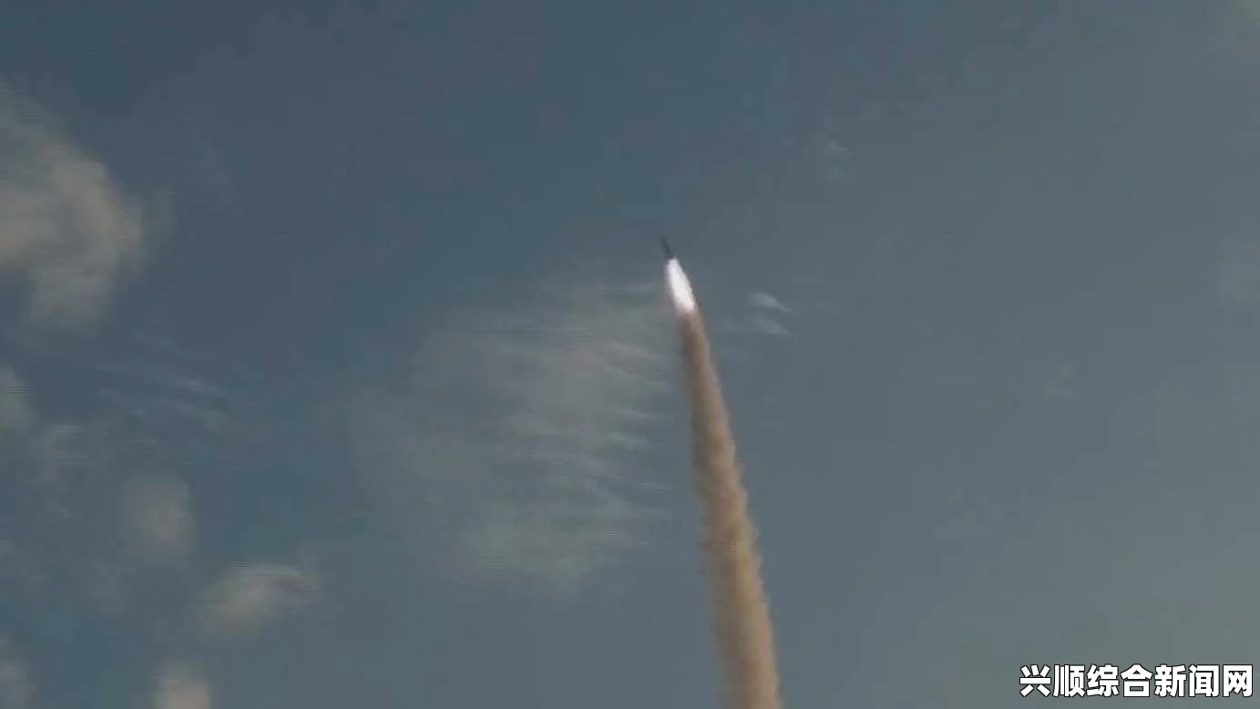 一架小型飞机在巴西西北部坠毁 致4死1伤