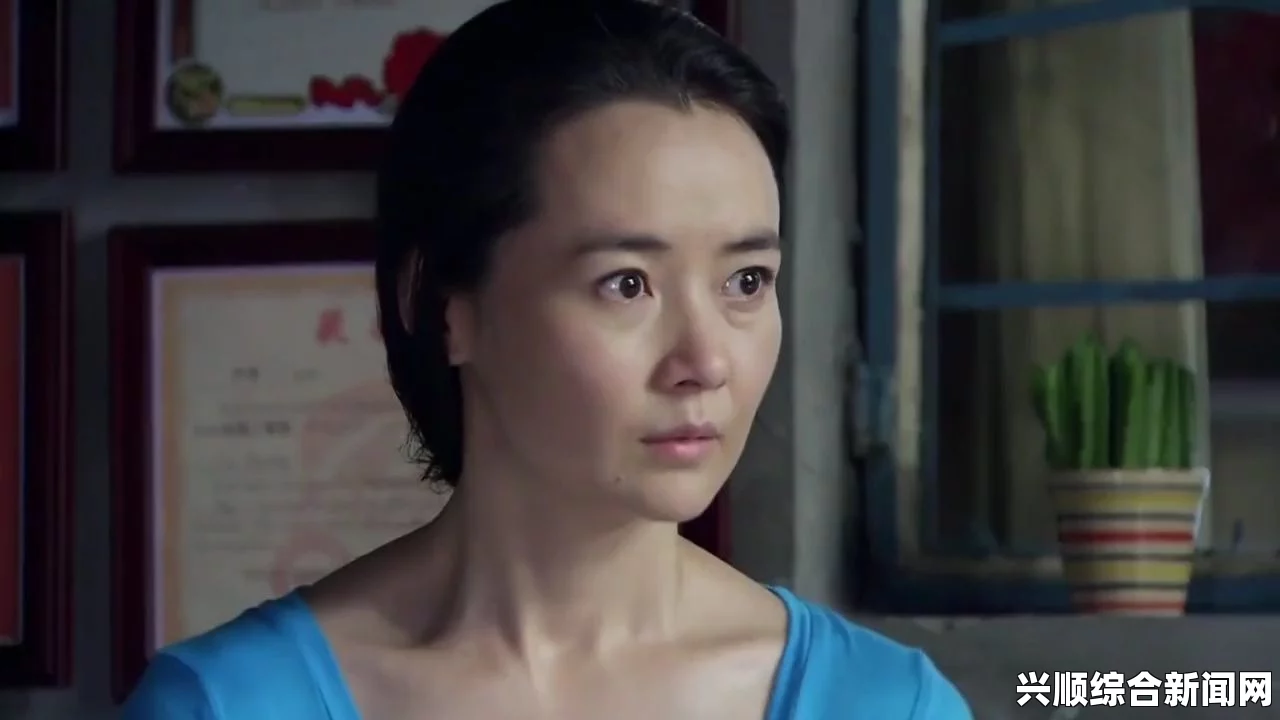 合租糙汉：在生活的碰撞中寻找激情与温柔的交汇，探索那份你意想不到的深情。