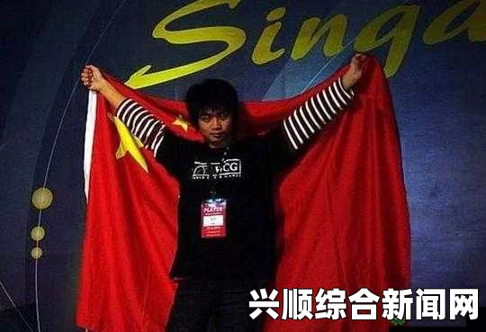 人皇Sky对决兽王技院：激情碰撞，技巧与策略的完美较量！